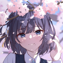 avatar tan