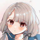 avatar tan