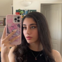 avatar 𝐇𝐄𝐋𝐋𝐀