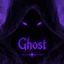 ghost_team