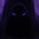 ghosteater7
