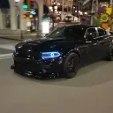 projectjokerrr