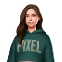 pixel_alz