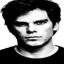 danielsback