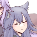 avatar Kitsune kira