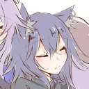 avatar Kitsune kira