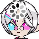 canon_ryoxy