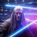 h20jedi_vastimpactgaming