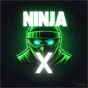 ninjaxts