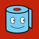 happytoiletpaper9254