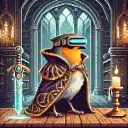 robin.markets.dev
