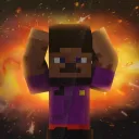 marcelm123