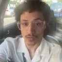 bigbodyblizzy