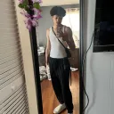 bigbodyblizzy