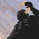 _Muroxodec_