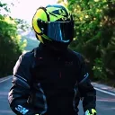 warriorplayer08 avatar