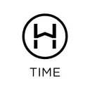 hwtimenft0047