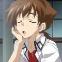 ℭ. ℭ𝔞𝔰𝔰𝔞𝔫𝔬's Avatar