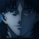 ℭ. ℭ𝔞𝔰𝔰𝔞𝔫𝔬's Avatar