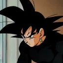 ℭ. ℭ𝔞𝔰𝔰𝔞𝔫𝔬's Avatar