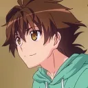 ℭ. ℭ𝔞𝔰𝔰𝔞𝔫𝔬's Avatar