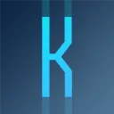 .kantaria