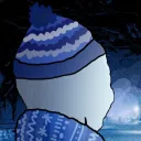 supersmash3097 avatar