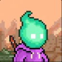 koko_allin