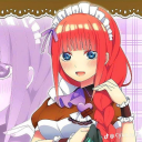 Discord Avatar