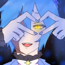 avatar Tu idol fap⚡