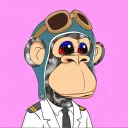 martincrypto4982
