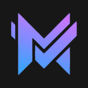 Bot icon