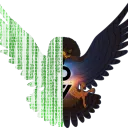 OneVision.py