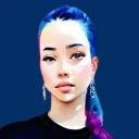 0xbecca