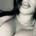 avatar 𝙀 𝙡 𝙮 𝙨 𝙚 𝙚