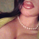 avatar 𝙀 𝙡 𝙮 𝙨 𝙚 𝙚