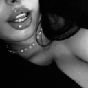 avatar 𝙀 𝙡 𝙮 𝙨 𝙚 𝙚