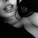 avatar 𝙀 𝙡 𝙮 𝙨 𝙚 𝙚