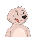 dogdaddy.
