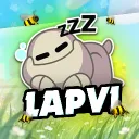 lapvi