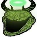 Аватар khto__ia_