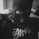 madjoe3716