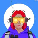 algotools