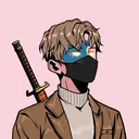 kakashi_824