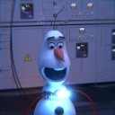 avatar Olaf<3