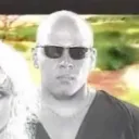 babijonio