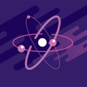 avatar ThePlayerBuster