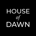 House of Dawn