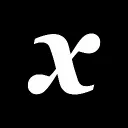 felixtpg