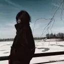 akikiki
